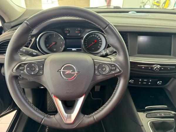 opel-insignia-1-6-cdti-2019-diesel-1598cc