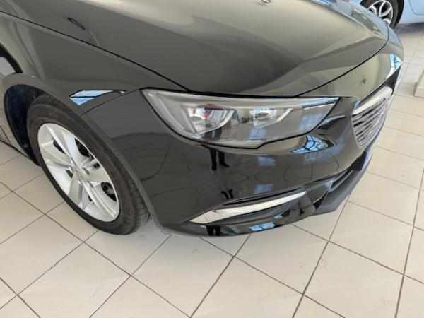opel-insignia-1-6-cdti-2019-diesel-1598cc