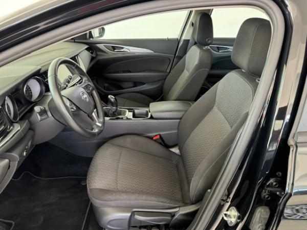 opel-insignia-1-6-cdti-2019-diesel-1598cc