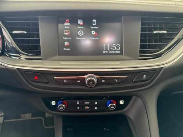 opel-insignia-1-6-cdti-2019-diesel-1598cc