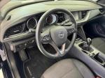 opel-insignia-1-6-cdti-2019-diesel-1598cc