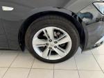opel-insignia-1-6-cdti-2019-diesel-1598cc