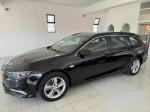 opel-insignia-1-6-cdti-2019-diesel-1598cc