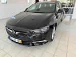 opel-insignia-1-6-cdti-2019-diesel-1598cc