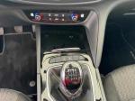opel-insignia-1-6-cdti-2019-diesel-1598cc