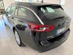 opel-insignia-1-6-cdti-2019-diesel-1598cc