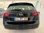 opel-insignia-1-6-cdti-2019-diesel-1598cc