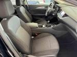 opel-insignia-1-6-cdti-2019-diesel-1598cc