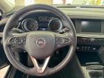 opel-insignia-1-6-cdti-2019-diesel-1598cc