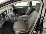 opel-insignia-1-6-cdti-2019-diesel-1598cc