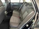 opel-insignia-1-6-cdti-2019-diesel-1598cc