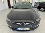 opel-insignia-1-6-cdti-2019-diesel-1598cc