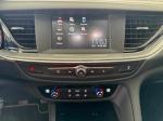 opel-insignia-1-6-cdti-2019-diesel-1598cc