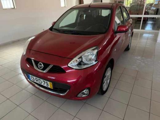 nissan-micra-1-2-2016-gasolina-1198cc