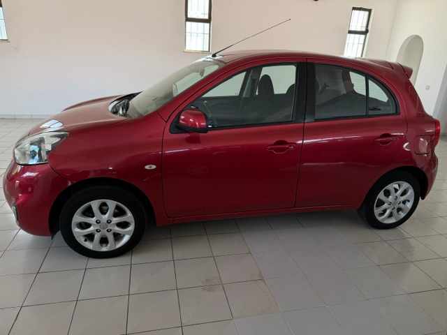 nissan-micra-1-2-2016-gasolina-1198cc