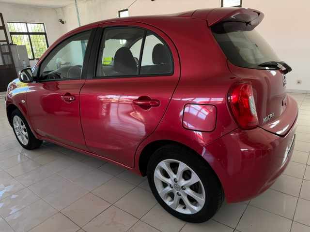 nissan-micra-1-2-2016-gasolina-1198cc