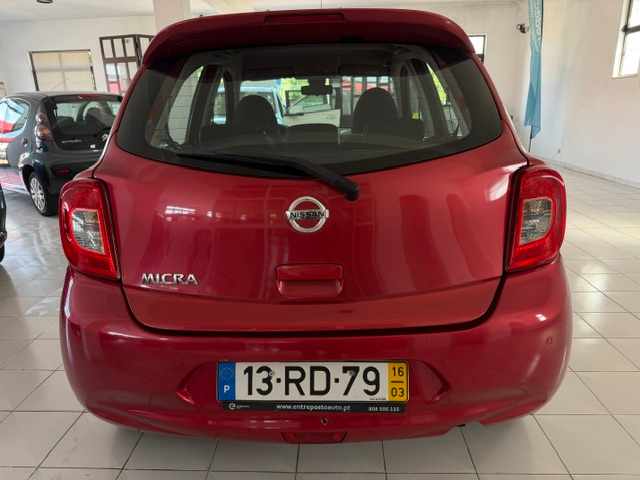 nissan-micra-1-2-2016-gasolina-1198cc