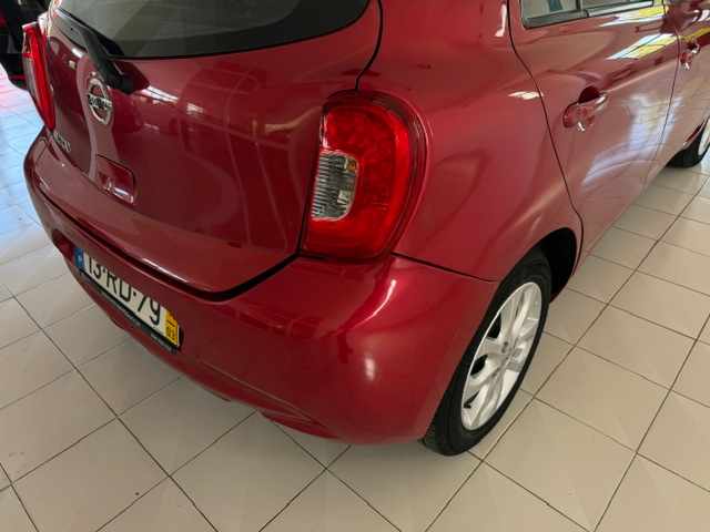 nissan-micra-1-2-2016-gasolina-1198cc