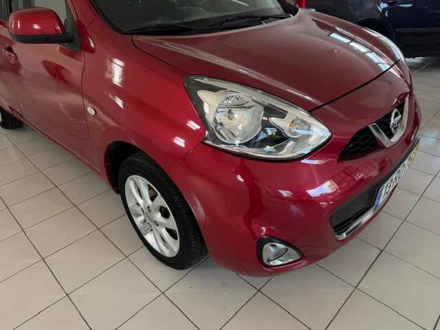 nissan-micra-1-2-2016-gasolina-1198cc