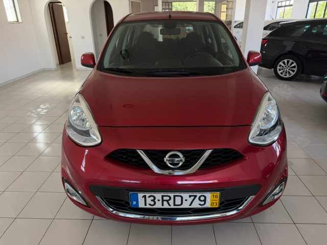 nissan-micra-1-2-2016-gasolina-1198cc