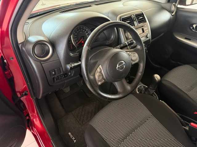 nissan-micra-1-2-2016-gasolina-1198cc