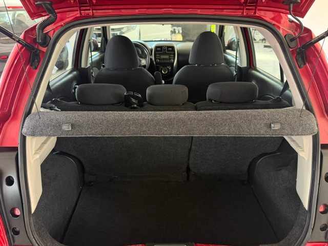nissan-micra-1-2-2016-gasolina-1198cc