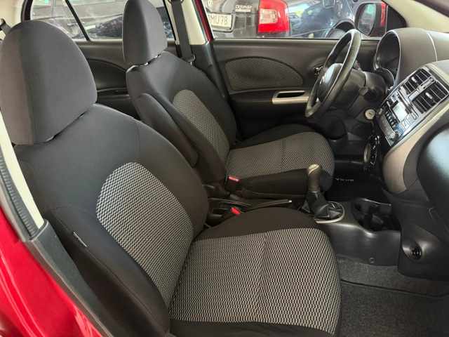 nissan-micra-1-2-2016-gasolina-1198cc