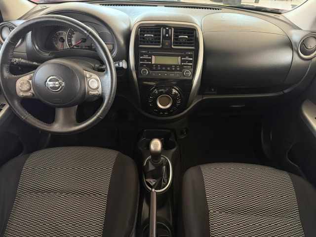 nissan-micra-1-2-2016-gasolina-1198cc