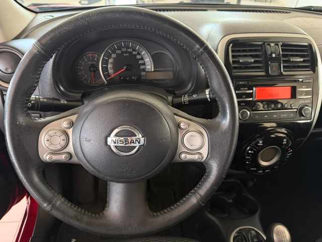 nissan-micra-1-2-2016-gasolina-1198cc