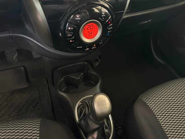 nissan-micra-1-2-2016-gasolina-1198cc