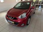 nissan-micra-1-2-2016-gasolina-1198cc