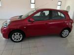 nissan-micra-1-2-2016-gasolina-1198cc