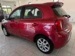 nissan-micra-1-2-2016-gasolina-1198cc