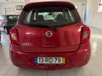 nissan-micra-1-2-2016-gasolina-1198cc