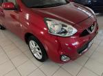 nissan-micra-1-2-2016-gasolina-1198cc