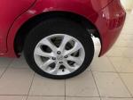 nissan-micra-1-2-2016-gasolina-1198cc