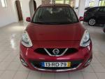 nissan-micra-1-2-2016-gasolina-1198cc