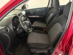 nissan-micra-1-2-2016-gasolina-1198cc