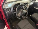 nissan-micra-1-2-2016-gasolina-1198cc