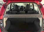 nissan-micra-1-2-2016-gasolina-1198cc