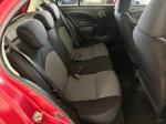 nissan-micra-1-2-2016-gasolina-1198cc