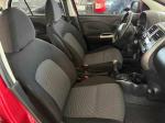 nissan-micra-1-2-2016-gasolina-1198cc