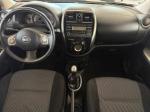 nissan-micra-1-2-2016-gasolina-1198cc