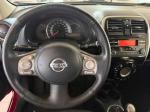 nissan-micra-1-2-2016-gasolina-1198cc
