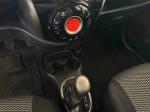 nissan-micra-1-2-2016-gasolina-1198cc