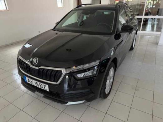 skoda-kamiq-g-tec-1-0-gnc-2023-gasolina-999cc