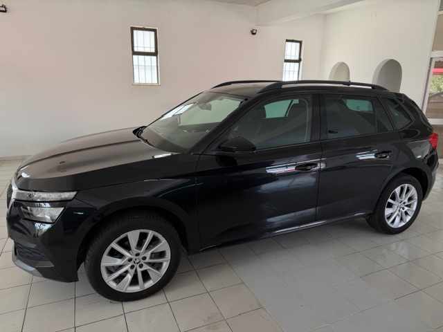 skoda-kamiq-g-tec-1-0-gnc-2023-gasolina-999cc
