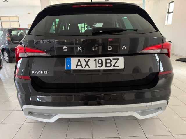 skoda-kamiq-g-tec-1-0-gnc-2023-gasolina-999cc