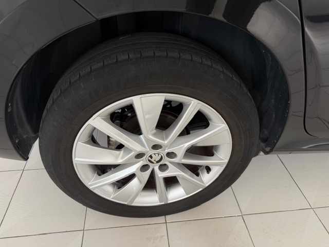 skoda-kamiq-g-tec-1-0-gnc-2023-gasolina-999cc