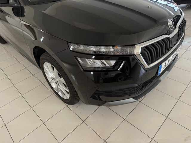 skoda-kamiq-g-tec-1-0-gnc-2023-gasolina-999cc